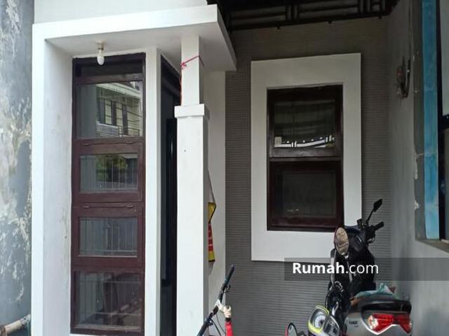 Detail Rumah Murah Di Bandung Timur Nomer 28