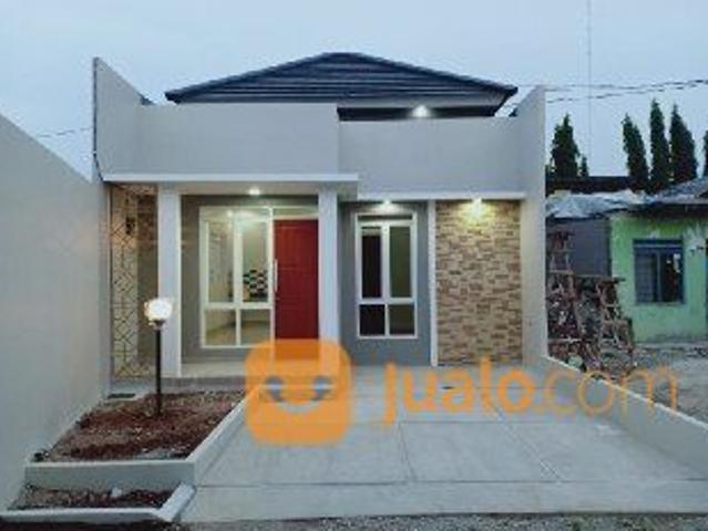 Detail Rumah Murah Di Bekasi Nomer 10