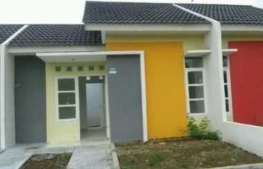 Detail Rumah Murah Di Bekasi Dibawah 100 Juta Nomer 54