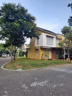 Detail Rumah Murah Di Bintaro Nomer 52