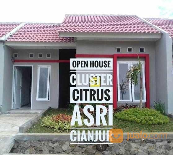 Detail Rumah Murah Di Cianjur Nomer 25