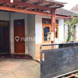 Detail Rumah Murah Di Ciledug Nomer 42