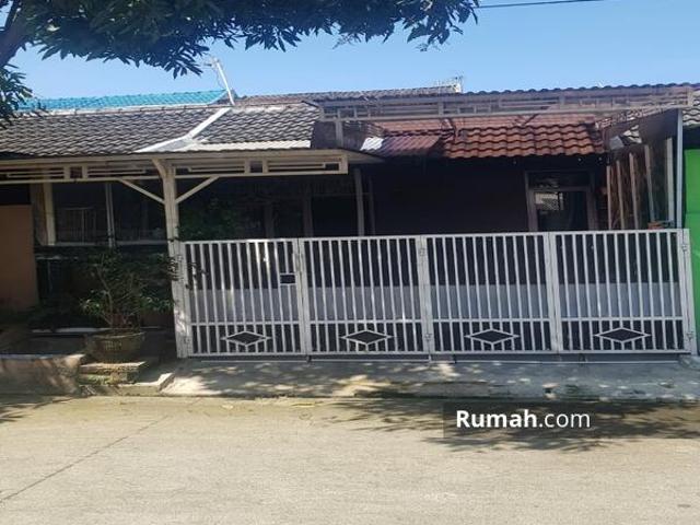 Detail Rumah Murah Di Cimahi Nomer 40