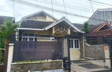 Detail Rumah Murah Di Cimahi Dibawah 100 Juta Nomer 18