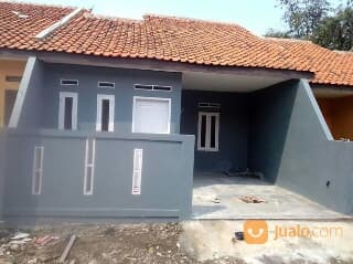 Detail Rumah Murah Di Cimahi Dibawah 100 Juta Nomer 20