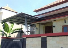 Detail Rumah Murah Di Denpasar Dibawah 500 Juta Nomer 19