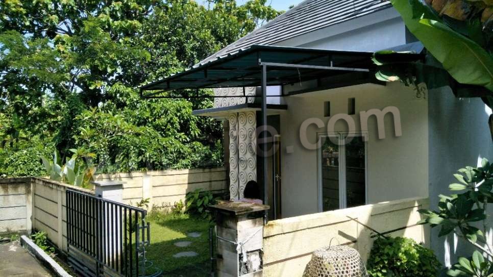 Detail Rumah Murah Di Denpasar Dibawah 500 Juta Nomer 43