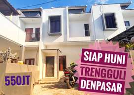 Detail Rumah Murah Di Denpasar Dibawah 500 Juta Nomer 10