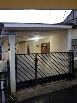 Detail Rumah Murah Di Depok 2 Nomer 28