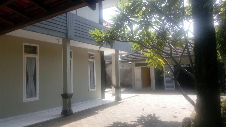 Detail Rumah Murah Di Depok 2 Nomer 50