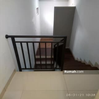 Detail Rumah Murah Di Depok Dibawah 100 Juta Nomer 16