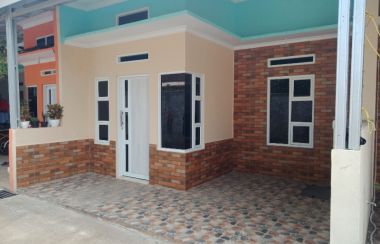 Detail Rumah Murah Di Depok Dibawah 100 Juta 2018 Nomer 46