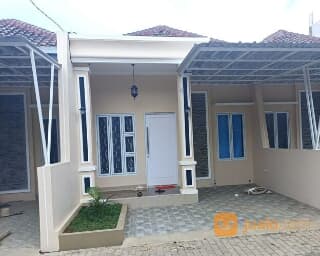 Detail Rumah Murah Di Depok Dibawah 100 Juta 2018 Nomer 49