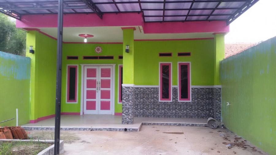 Detail Rumah Murah Di Depok Dibawah 100 Juta Nomer 31