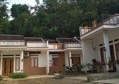 Detail Rumah Murah Di Depok Timur Nomer 51