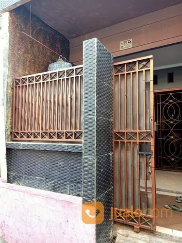 Detail Rumah Murah Di Jakarta Pusat Nomer 11