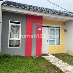 Detail Rumah Murah Di Jakarta Pusat Nomer 26