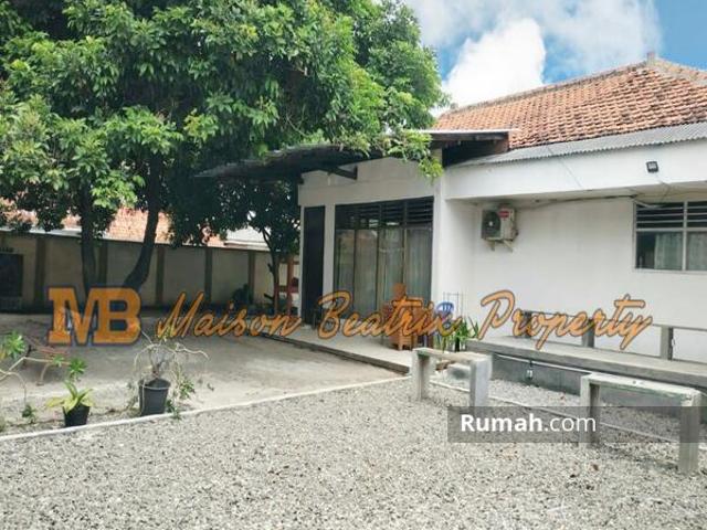 Detail Rumah Murah Di Jakarta Timur Nomer 39