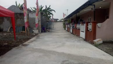 Detail Rumah Murah Di Kota Bogor 2018 Nomer 17