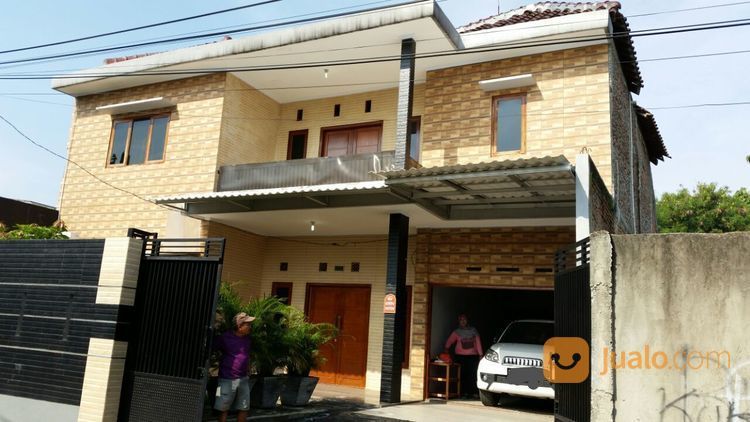 Detail Rumah Murah Di Kota Bogor Nomer 51