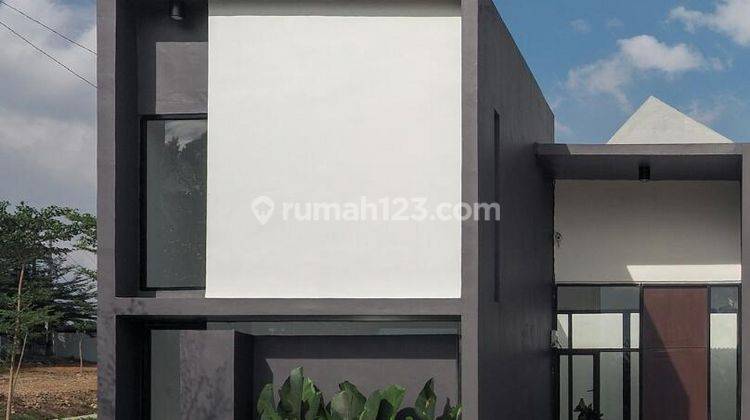 Detail Rumah Murah Di Medan Nomer 6