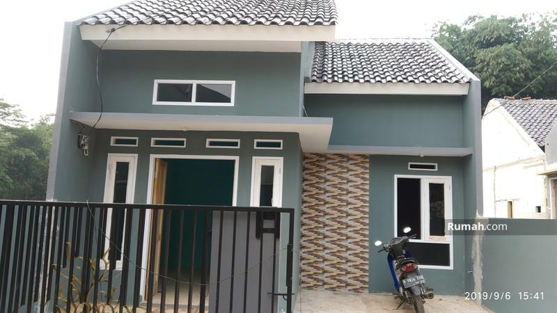 Detail Rumah Murah Di Sawangan Depok 2015 Nomer 4