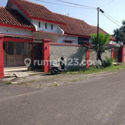 Detail Rumah Murah Di Solo Dibawah 100jt Nomer 13