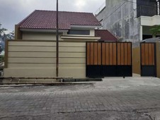 Detail Rumah Murah Di Solo Dibawah 100jt Nomer 3