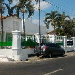 Detail Rumah Murah Di Solo Dibawah 100jt Nomer 19