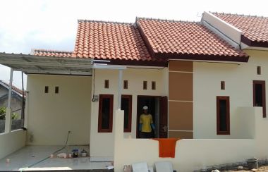 Detail Rumah Murah Di Solo Dibawah 100jt Nomer 25