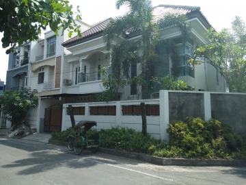 Detail Rumah Murah Di Solo Dibawah 100jt Nomer 35