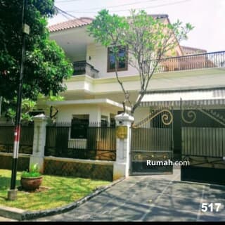 Detail Rumah Murah Di Subang Nomer 14