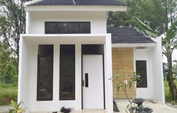 Detail Rumah Murah Di Subang Nomer 26