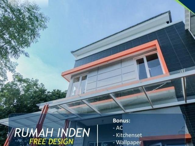 Detail Rumah Murah Di Subang Nomer 42