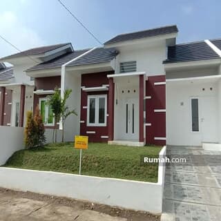 Detail Rumah Murah Di Surabaya Nomer 18