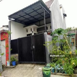 Detail Rumah Murah Di Surabaya Nomer 20