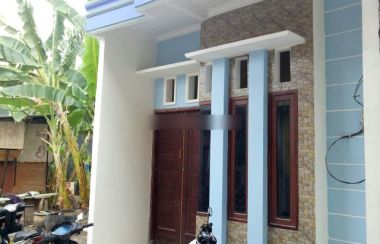 Detail Rumah Murah Di Surabaya 2018 Nomer 4
