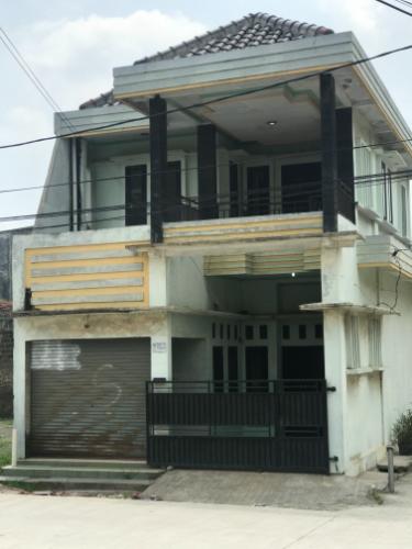 Detail Rumah Murah Di Tangerang Nomer 50