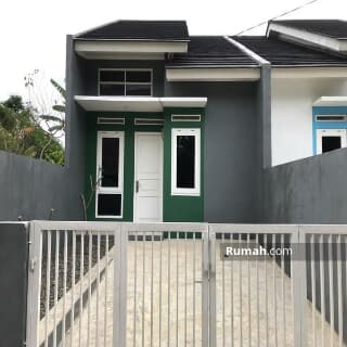Detail Rumah Murah Di Tangerang Selatan Nomer 50