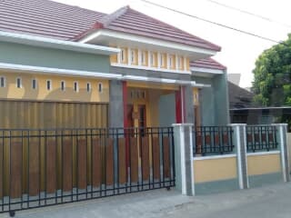 Detail Rumah Murah Dibawah 100 Juta Nomer 30