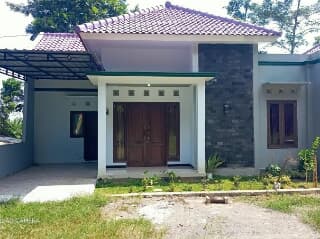 Rumah Murah Dibawah 100 Juta Di Mojokerto - KibrisPDR
