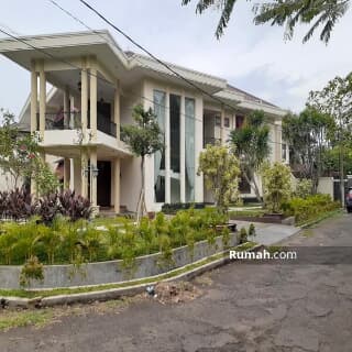 Detail Rumah Murah Disewakan Di Jakarta Nomer 55