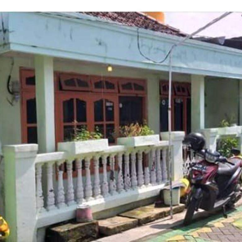 Detail Rumah Murah Gresik Nomer 25