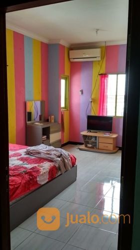 Detail Rumah Murah Gresik Nomer 53