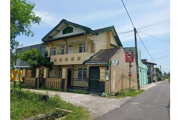 Detail Rumah Murah Jogja Dibawah 100 Juta Nomer 52