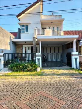 Detail Rumah Murah Malang Nomer 42