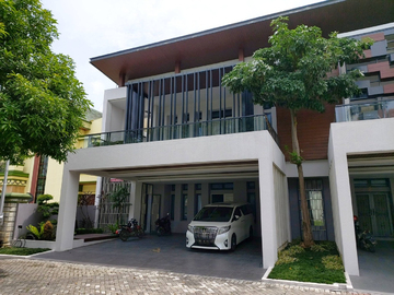 Rumah Murah Medan - KibrisPDR