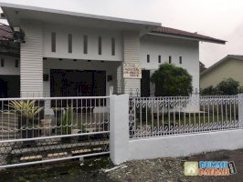 Detail Rumah Murah Medan Nomer 37