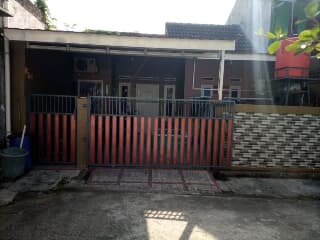 Detail Rumah Murah Meikarta Nomer 46