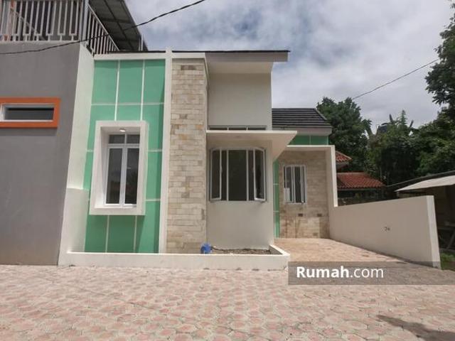 Detail Rumah Murah Subang Dibawah 100 Juta Nomer 9